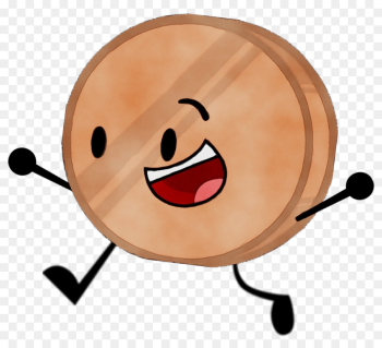 Emoticon Emoticon