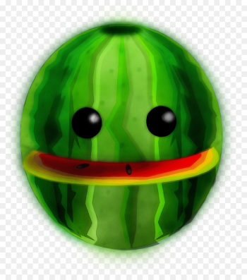 Emoticon Emoticon