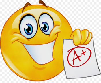 Emoticon Emoticon