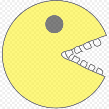 Emoticon Emoticon