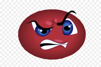 Emoticon Emoticon