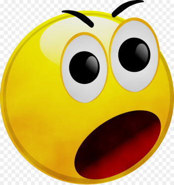 Emoticon Emoticon
