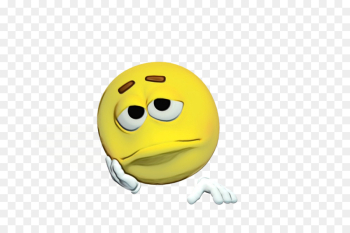 Emoticon Emoticon