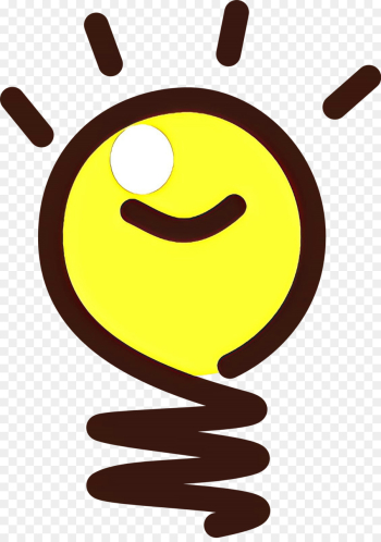Emoticon Emoticon