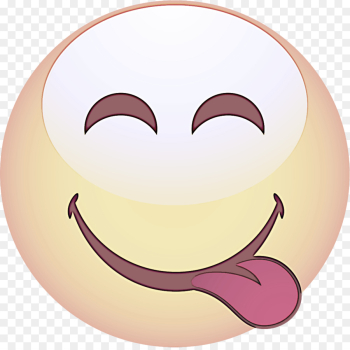 Emoticon Emoticon