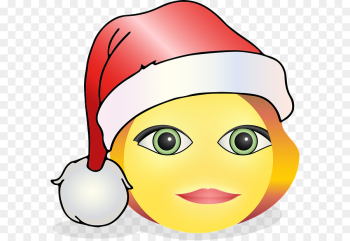 Emoticon Emoticon