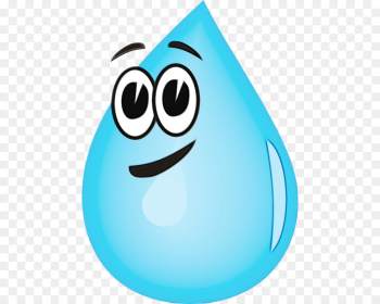 Emoticon Emoticon
