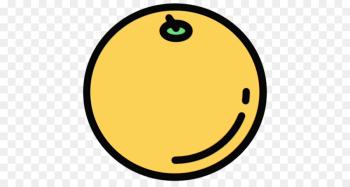 Emoticon Emoticon