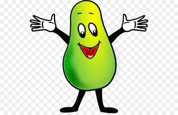 Emoticon Emoticon