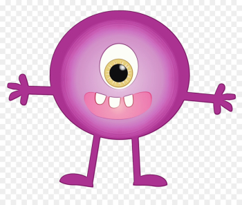 Emoticon Emoticon