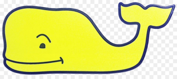 Emoticon Emoticon