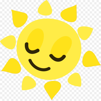Emoticon Emoticon