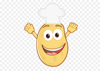 Emoticon Emoticon
