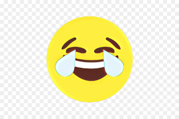 Emoticon Emoticon