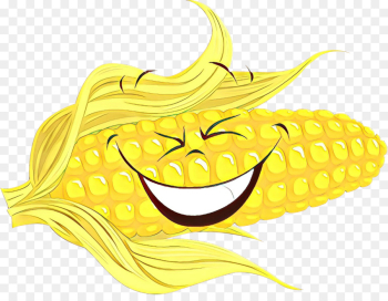 Emoticon Emoticon