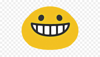 Emoticon Emoticon
