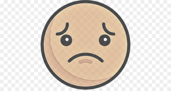 Emoticon Emoticon