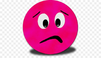 Emoticon Emoticon