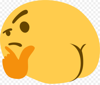 Emoticon Emoticon