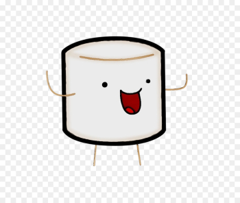 Emoticon Emoticon