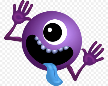 Emoticon Emoticon