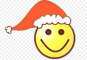 Emoticon Emoticon