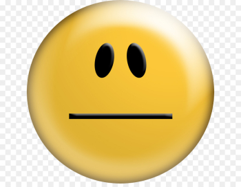 Emoticon Emoticon