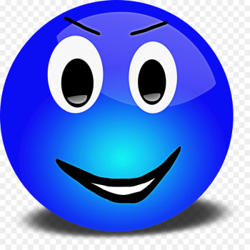 Emoticon Emoticon