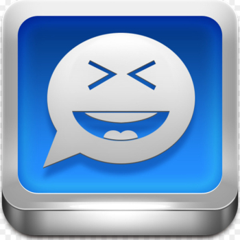 Emoticon Animation WhatsApp iMessage Computer Icons - update button 
