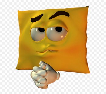 Emoticon Blog PhotoScape - smile Emoticon Blog PhotoScape - smile