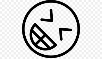 Emoticon Computer Icons Smiley - Dirty emoji Emoticon Computer Icons Smiley - Dirty emoji