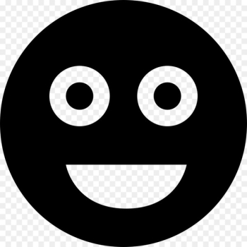 Emoticon Computer Icons Smiley Heart Share icon - smiley Emoticon Computer Icons Smiley Heart Share icon - smiley