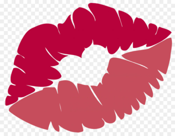 Emoticon Emoji domain Kiss Smiley - Emoji Emoticon Emoji domain Kiss Smiley - Emoji