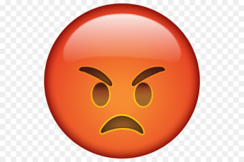 Emoticon Emoji Smiley Anger Clip art - angry vector Emoticon Emoji Smiley Anger Clip art - angry vector