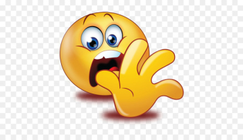 Emoticon Emoji Smiley Sticker - Emoji Emoticon Emoji Smiley Sticker - Emoji