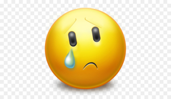 Emoticon Emote Agar.io Smiley - smiley Emoticon Emote Agar.io Smiley - smiley