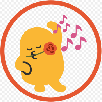 Emoticon Emote Emoji Smiley Clip art - emoji Emoticon Emote Emoji Smiley Clip art - emoji