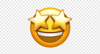 emoticon illustration, iPhone World Emoji Day Apple Color Emoji, emoji, electronics, heart, smiley png