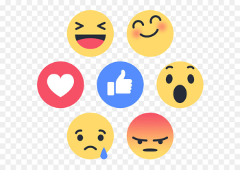 Emoticon Like button Facebook Smiley Emoji - facebook Emoticon Like button Facebook Smiley Emoji - facebook