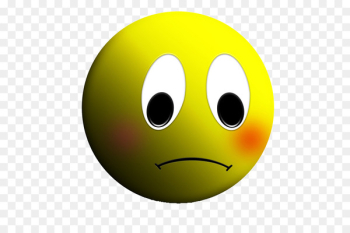 Emoticon Smiley Clip art Sadness Image - smiley 