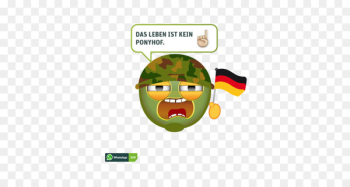 Emoticon Smiley Computer Icons Emoji - smiley Emoticon Smiley Computer Icons Emoji - smiley