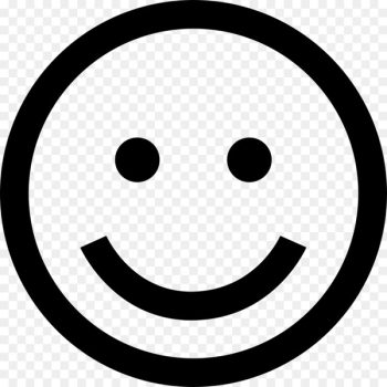 Emoticon Smiley Computer Icons Wink - smiley Emoticon Smiley Computer Icons Wink - smiley