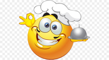 Emoticon Smiley Emoji Chef Clip art - March St. Patrick 