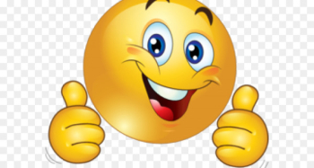 Emoticon Smiley Emoji Clip art Thumb signal - lucky smiley Emoticon Smiley Emoji Clip art Thumb signal - lucky smiley