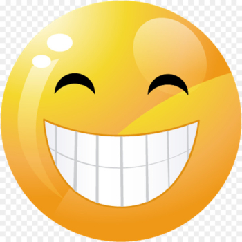 Emoticon Smiley Emoji Computer Icons - funny Emoticon Smiley Emoji Computer Icons - funny