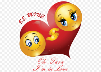 Emoticon Smiley Emoji Computer Icons Sticker - smiley Emoticon Smiley Emoji Computer Icons Sticker - smiley