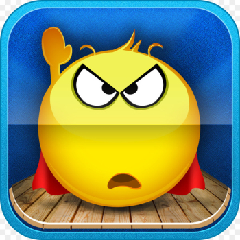 Emoticon Smiley Emoji Email Text messaging - sad emoji Emoticon Smiley Emoji Email Text messaging - sad emoji