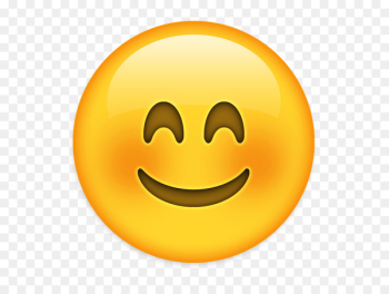 Emoticon Smiley Emoji Happiness - smiley Emoticon Smiley Emoji Happiness - smiley