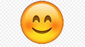Emoticon Smiley Emoji Happiness - smiley Emoticon Smiley Emoji Happiness - smiley