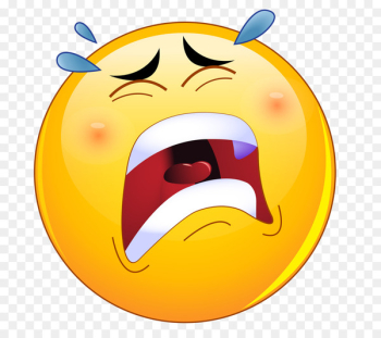 Emoticon Smiley Emoji Heart Wink - smiley Emoticon Smiley Emoji Heart Wink - smiley